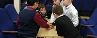 IMG_20191211_124310
