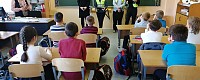 IMG_20200221_130357