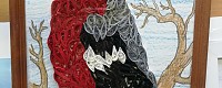 IMG_20210127_123447