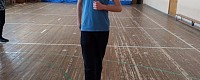 IMG_20210528_115035