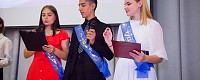 IMG_7003