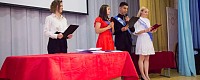 IMG_7004