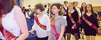 IMG_7080