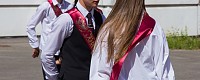 IMG_7108