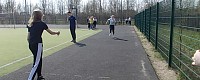 DSCN2356